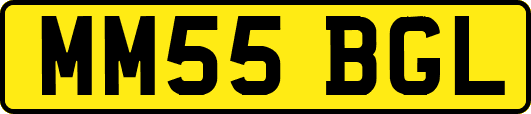 MM55BGL