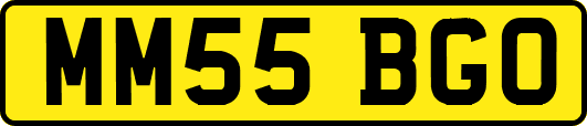MM55BGO