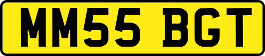 MM55BGT
