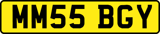 MM55BGY