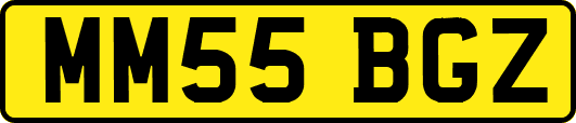 MM55BGZ
