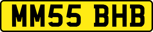 MM55BHB
