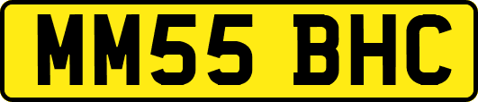 MM55BHC