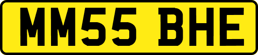 MM55BHE