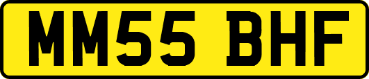 MM55BHF