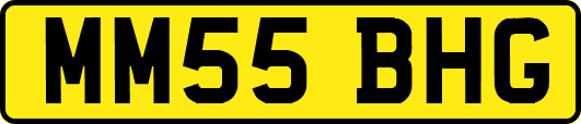MM55BHG