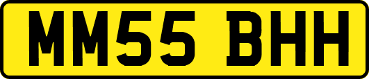 MM55BHH