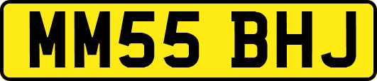 MM55BHJ