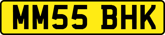 MM55BHK