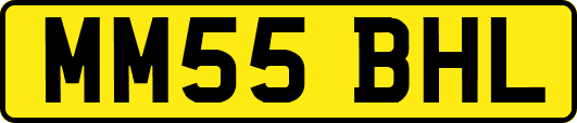 MM55BHL