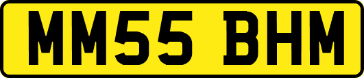 MM55BHM