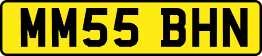 MM55BHN