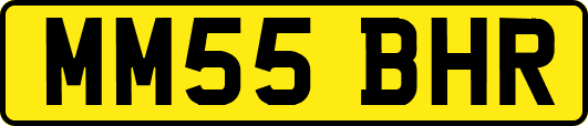 MM55BHR
