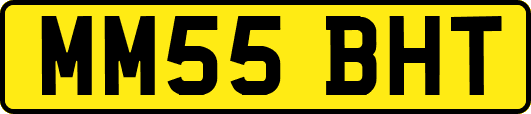 MM55BHT