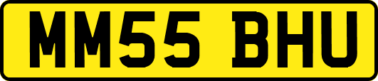 MM55BHU