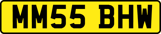 MM55BHW