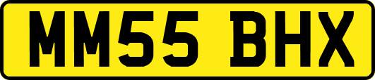 MM55BHX