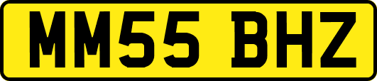 MM55BHZ