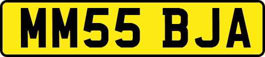 MM55BJA