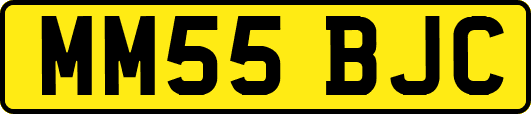 MM55BJC