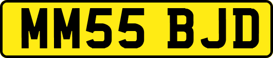 MM55BJD
