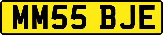 MM55BJE
