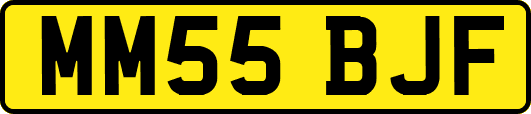 MM55BJF