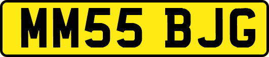 MM55BJG