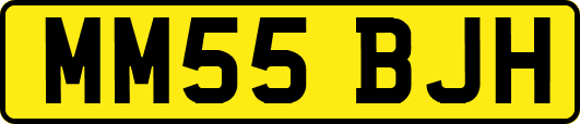 MM55BJH