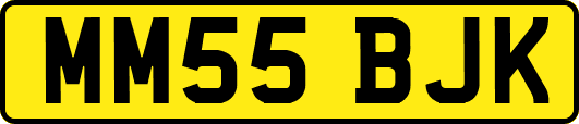MM55BJK