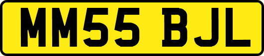 MM55BJL