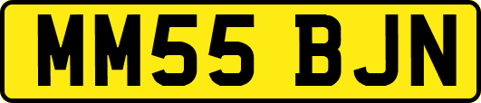 MM55BJN