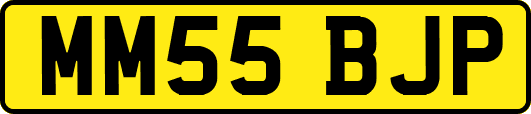 MM55BJP