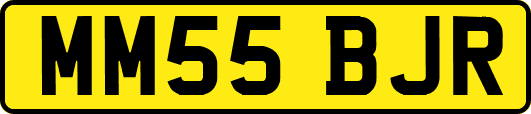 MM55BJR