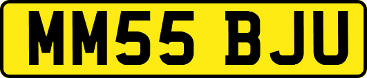 MM55BJU