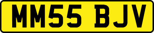 MM55BJV