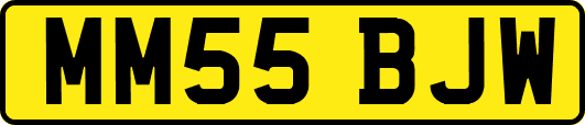 MM55BJW