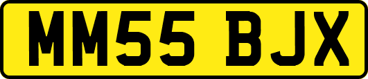 MM55BJX
