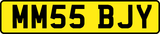 MM55BJY