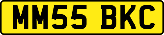 MM55BKC