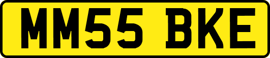 MM55BKE