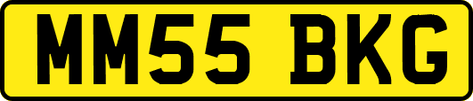 MM55BKG