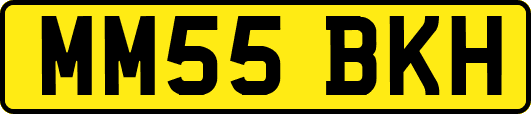MM55BKH