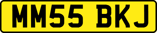 MM55BKJ