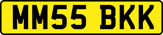 MM55BKK