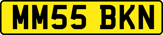MM55BKN