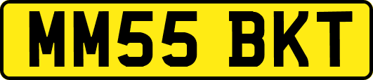 MM55BKT