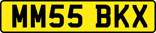 MM55BKX