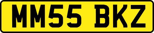 MM55BKZ