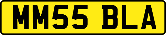 MM55BLA